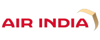 Air India